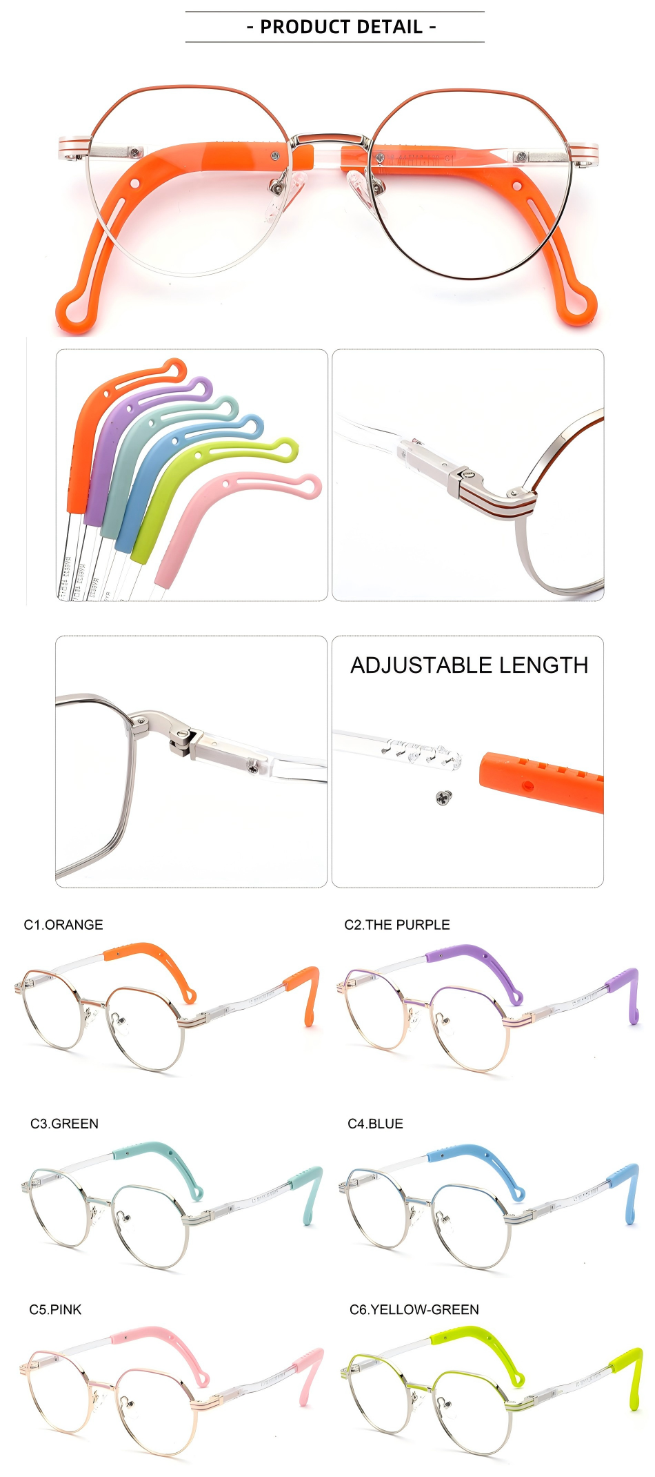 Zlineyewear,glasses,sunglasses,chinese glasses manufacturers,glasses oem,Wholesale glasses Zlineyewear,glasses,sunglasses,chinese glasses manufacturers,glasses oem,Wholesale glasses