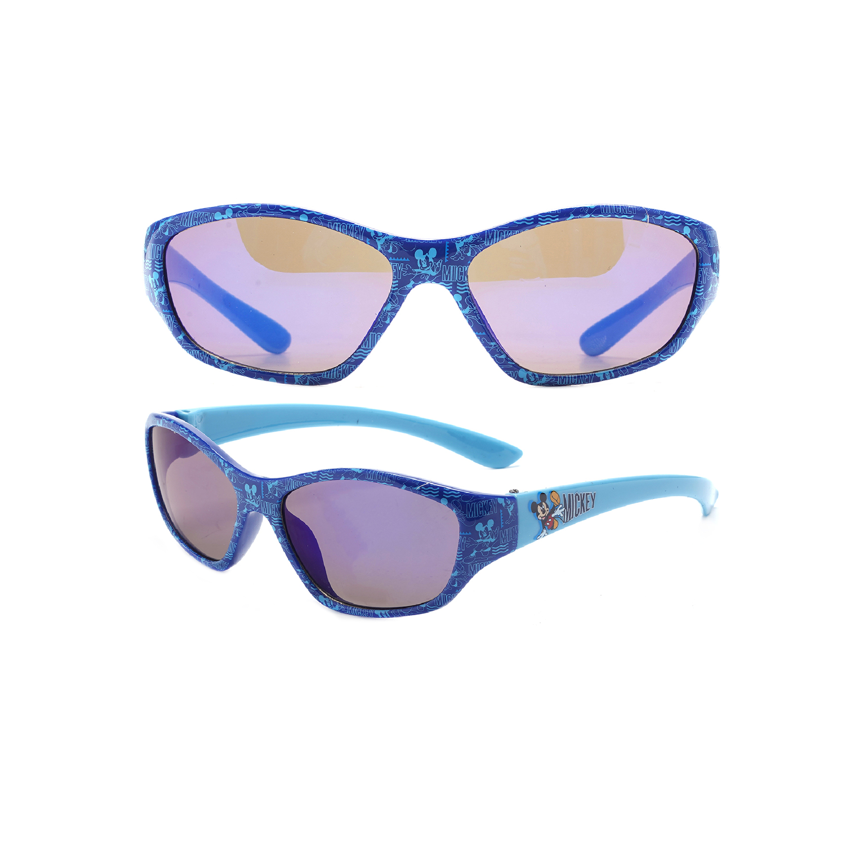 Zlineyewear,Gläser,Sonnenbrillen,chinesische Gläser Hersteller,Gläser oem,Großhandel Gläser