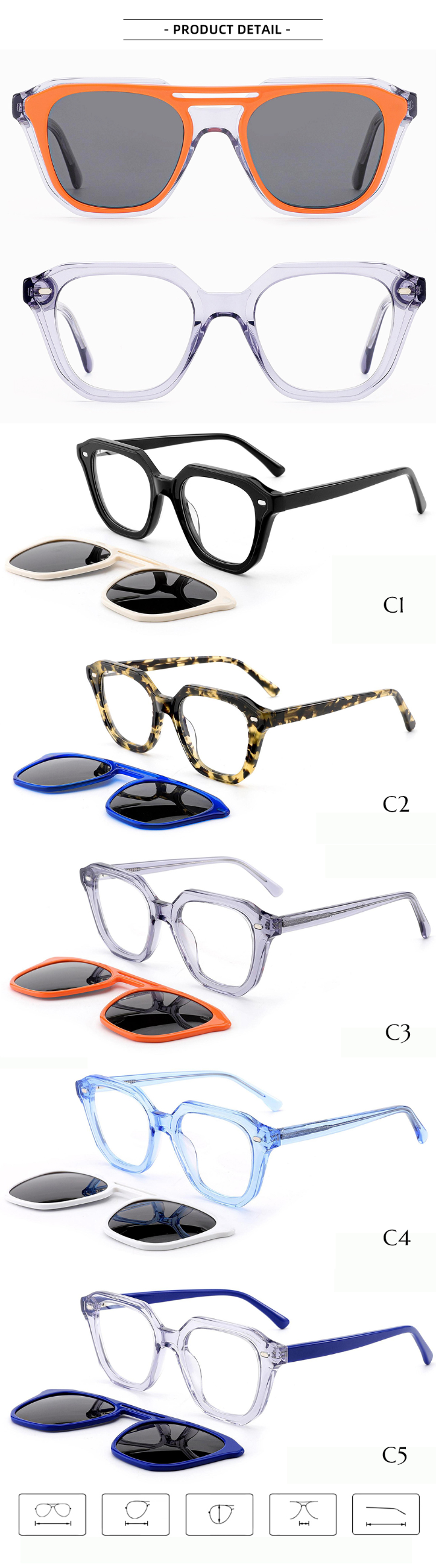 Zlineyewear,glasses,sunglasses,chinese glasses manufacturers，glasses oem,Wholesale glasses