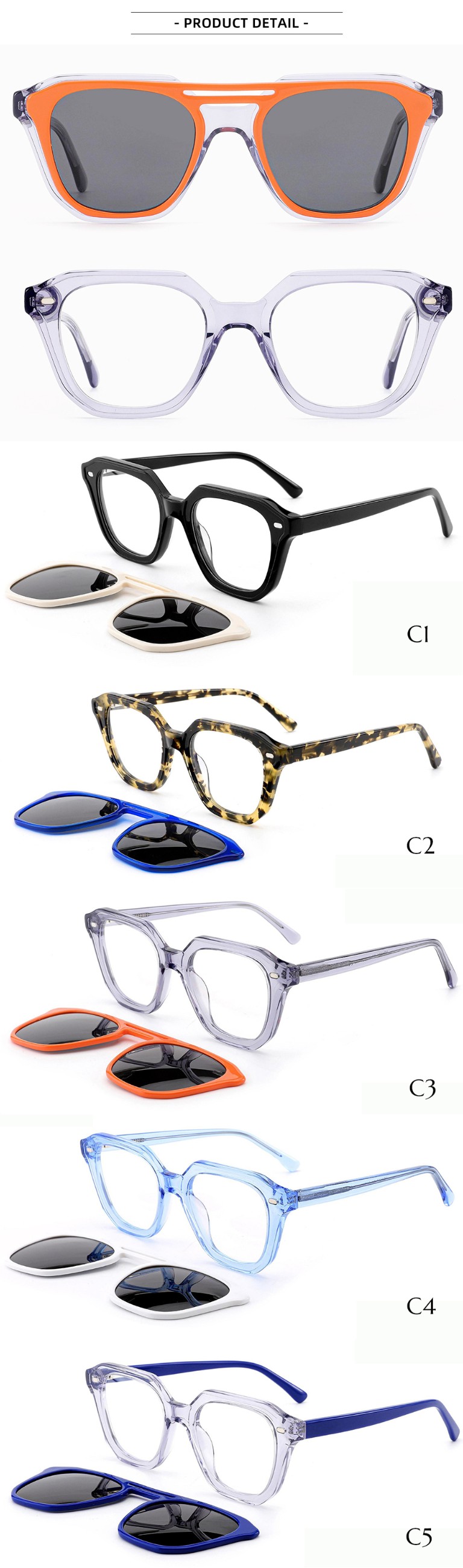 Zlineyewear,glasses,sunglasses,chinese glasses manufacturers,glasses oem,Wholesale glasses Zlineyewear,glasses,sunglasses,chinese glasses manufacturers,glasses oem,Wholesale glasses