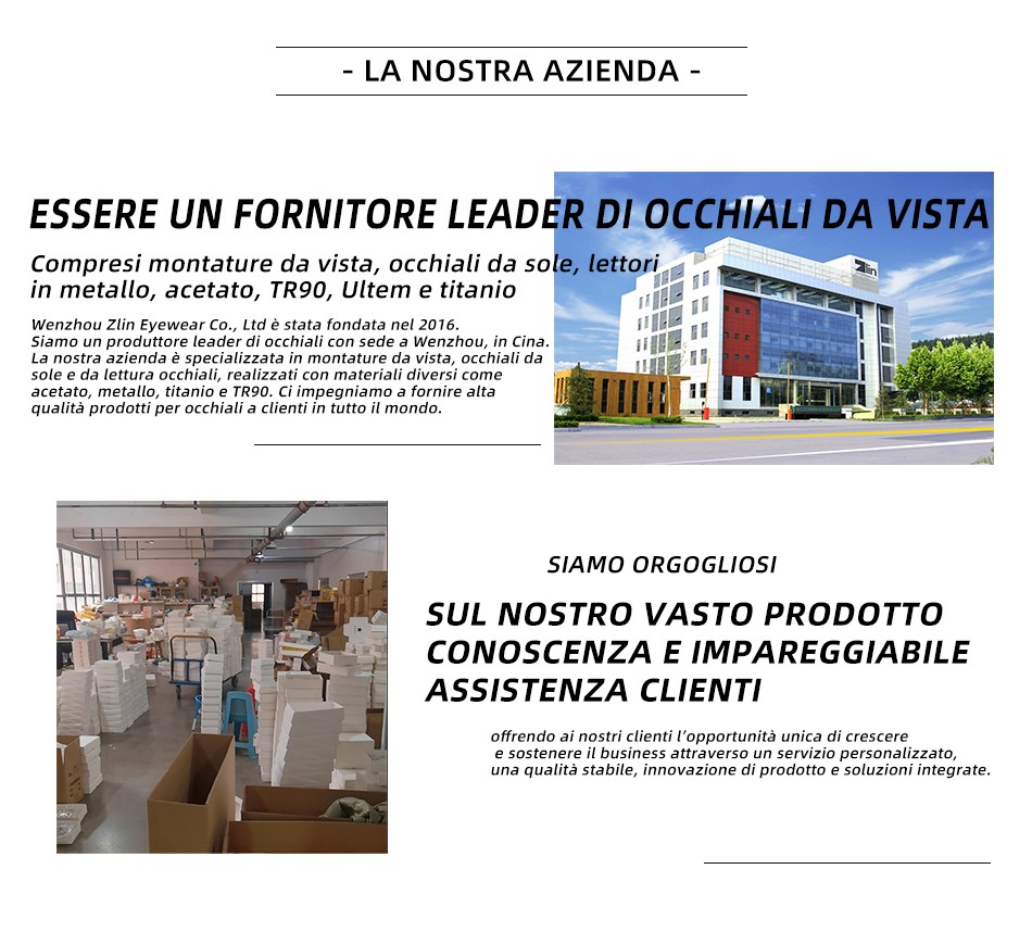 Zlineyewear,glasses,sunglasses,chinese glasses manufacturers,glasses oem,Wholesale glasses Zlineyewear,glasses,sunglasses,chinese glasses manufacturers,glasses oem,Wholesale glasses