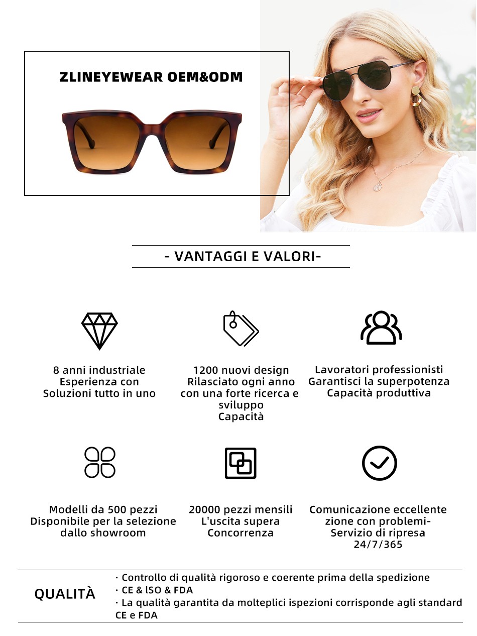 Zlineyewear,glasses,sunglasses,chinese glasses manufacturers,glasses oem,Wholesale glasses Zlineyewear,glasses,sunglasses,chinese glasses manufacturers,glasses oem,Wholesale glasses