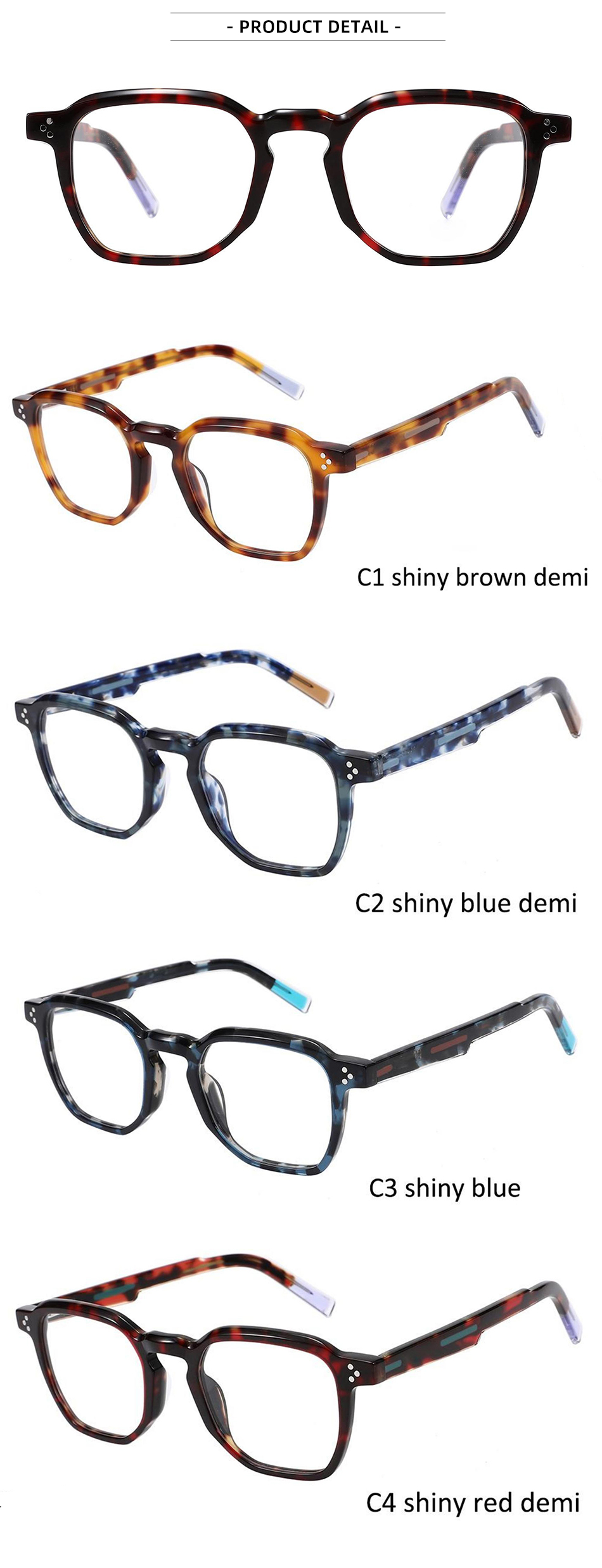 Zlineyewear,glasses,sunglasses,chinese glasses manufacturers,glasses oem,Wholesale glasses Zlineyewear,glasses,sunglasses,chinese glasses manufacturers,glasses oem,Wholesale glasses