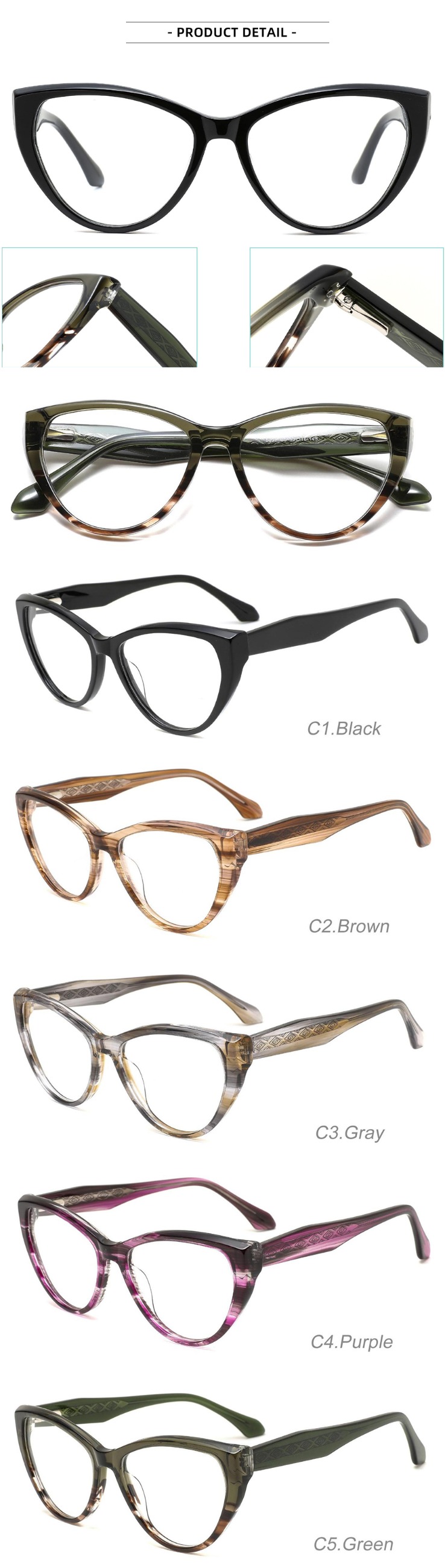Zlineyewear,glasses,sunglasses,chinese glasses manufacturers,glasses oem,Wholesale glasses Zlineyewear,glasses,sunglasses,chinese glasses manufacturers,glasses oem,Wholesale glasses