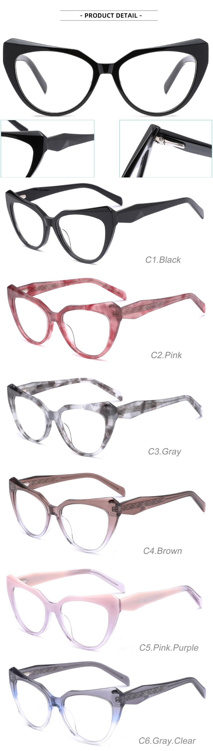 Zlineyewear,glasses,sunglasses,chinese glasses manufacturers,glasses oem,Wholesale glasses Zlineyewear,glasses,sunglasses,chinese glasses manufacturers,glasses oem,Wholesale glasses