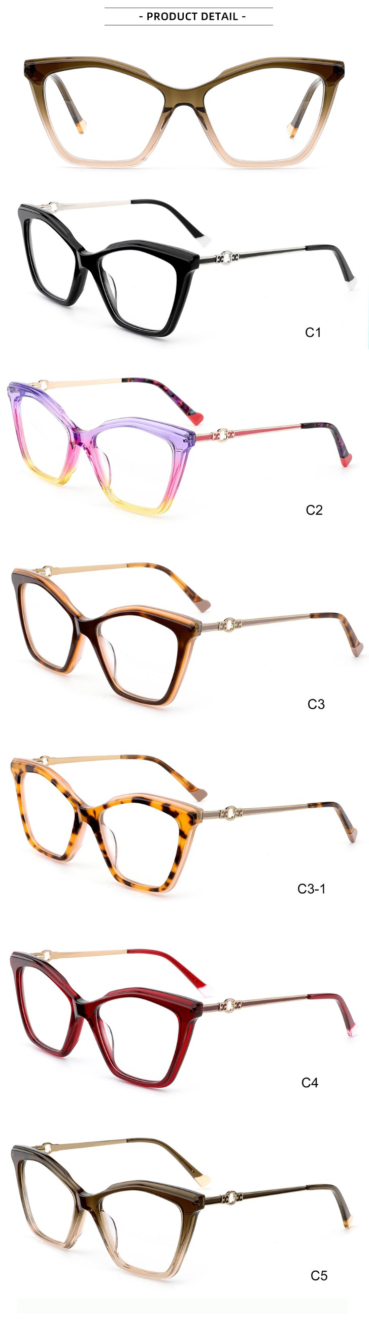 Zlineyewear,glasses,sunglasses,chinese glasses manufacturers，glasses oem,Wholesale glasses