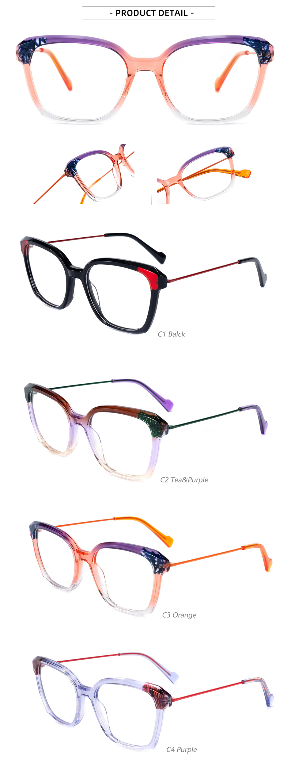 Zlineyewear,glasses,sunglasses,chinese glasses manufacturers，glasses oem,Wholesale glasses