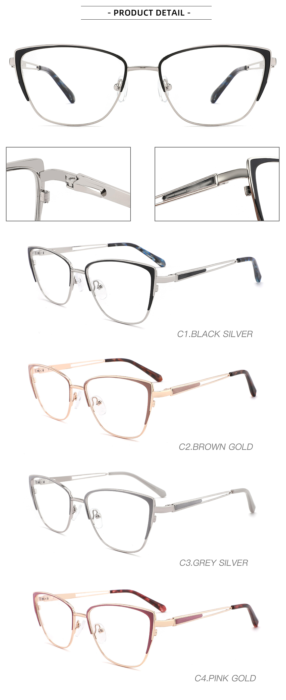 Zlineyewear,glasses,sunglasses,chinese glasses manufacturers，glasses oem,Wholesale glasses