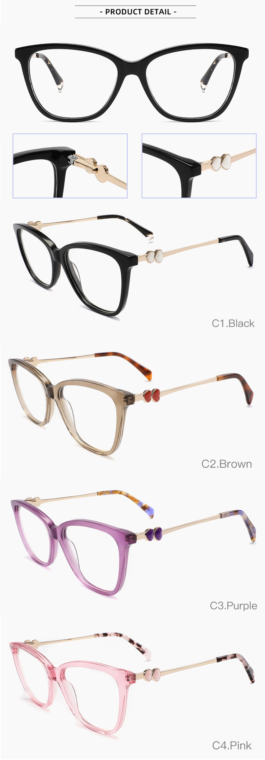 Zlineyewear,glasses,sunglasses,chinese glasses manufacturers，glasses oem,Wholesale glasses