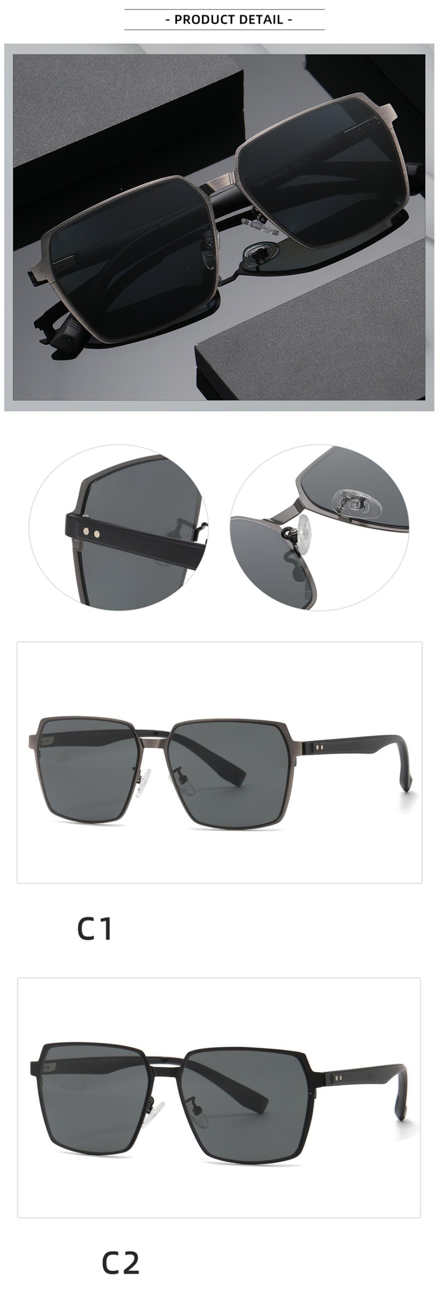 Zlineyewear,glasses,sunglasses,chinese glasses manufacturers，glasses oem,Wholesale glasses
