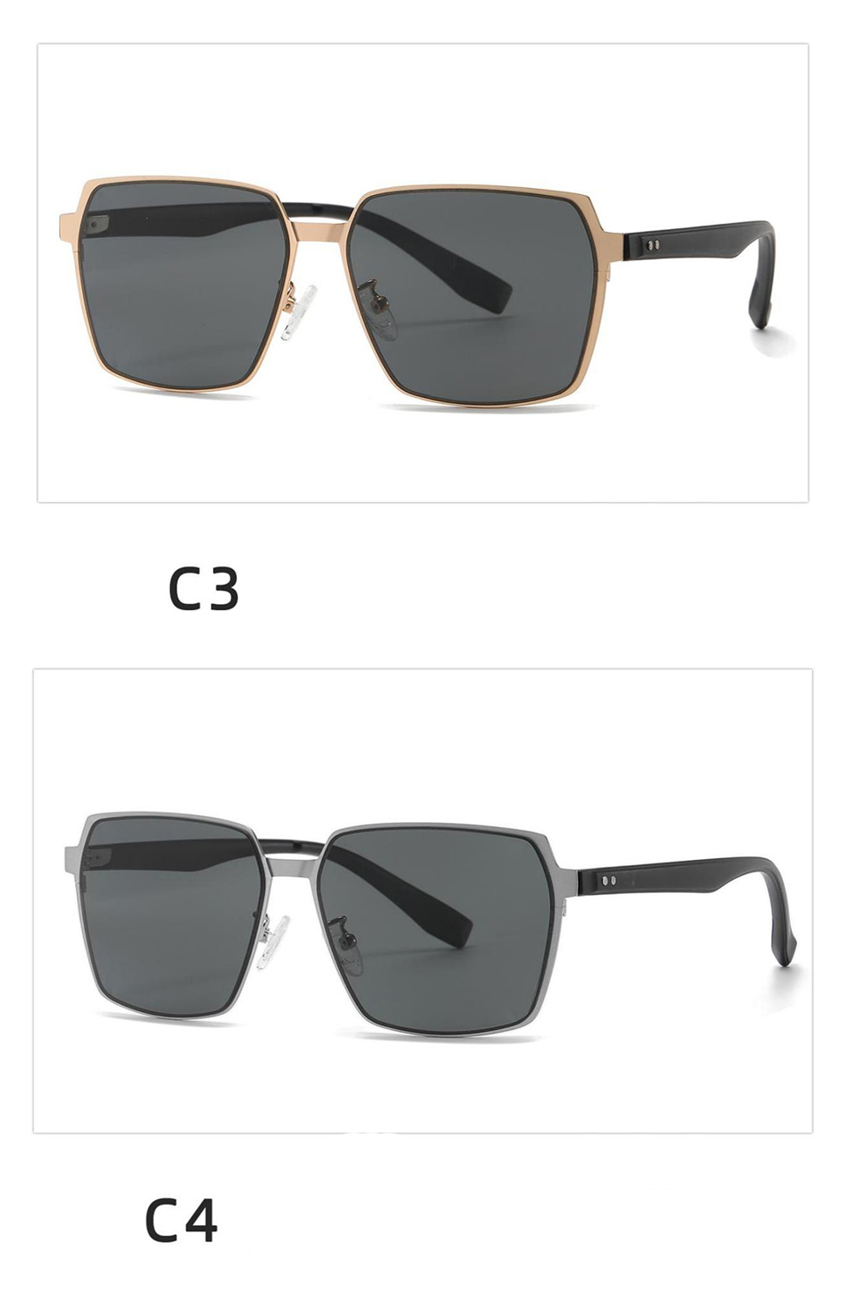 Zlineyewear,glasses,sunglasses,chinese glasses manufacturers，glasses oem,Wholesale glasses