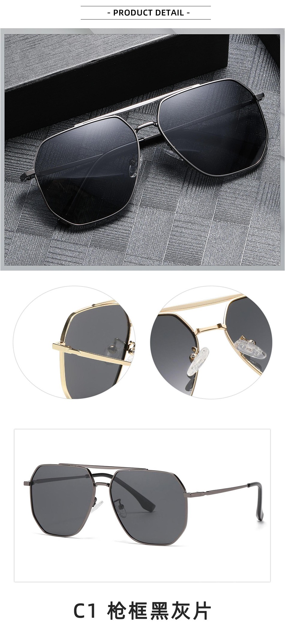 Zlineyewear,glasses,sunglasses,chinese glasses manufacturers，glasses oem,Wholesale glasses