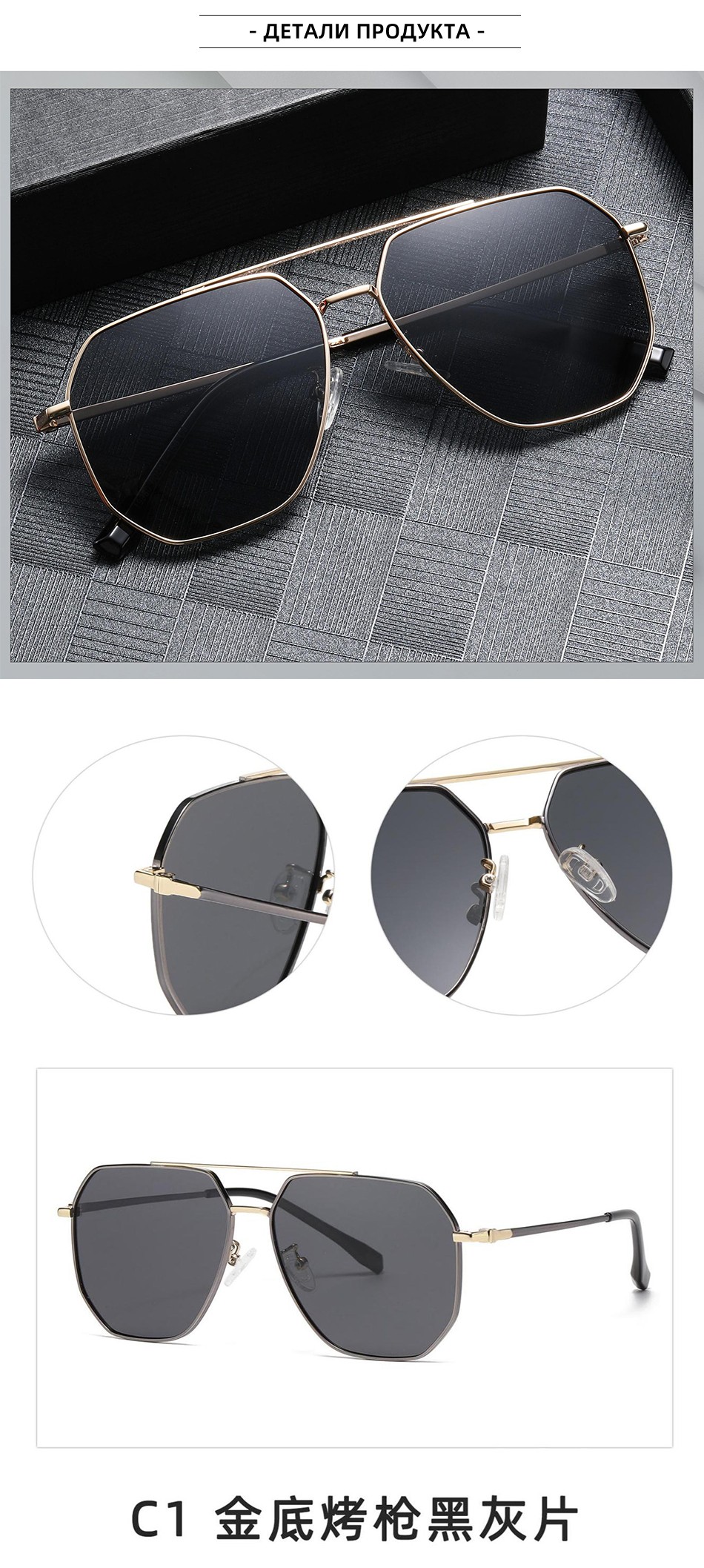 Zlineyewear,glasses,sunglasses,chinese glasses manufacturers，glasses oem,Wholesale glasses
