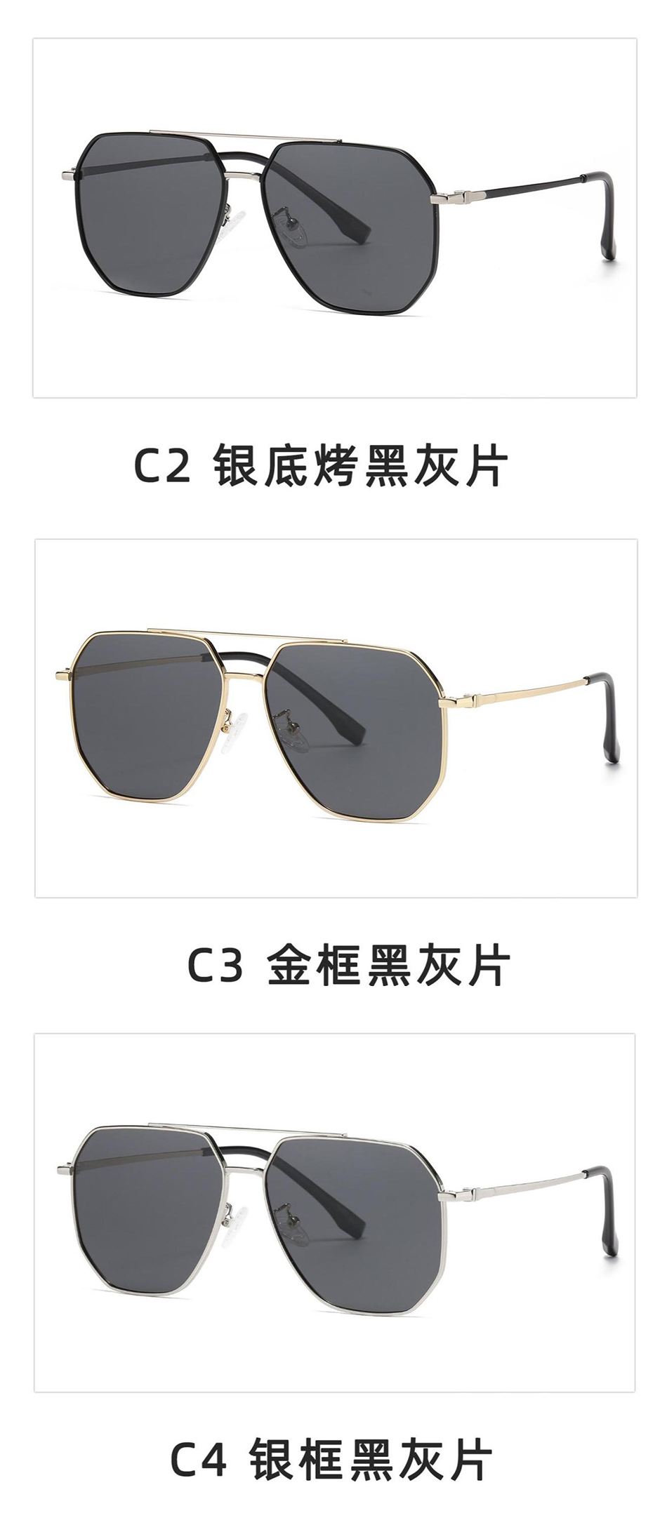 Zlineyewear,glasses,sunglasses,chinese glasses manufacturers，glasses oem,Wholesale glasses