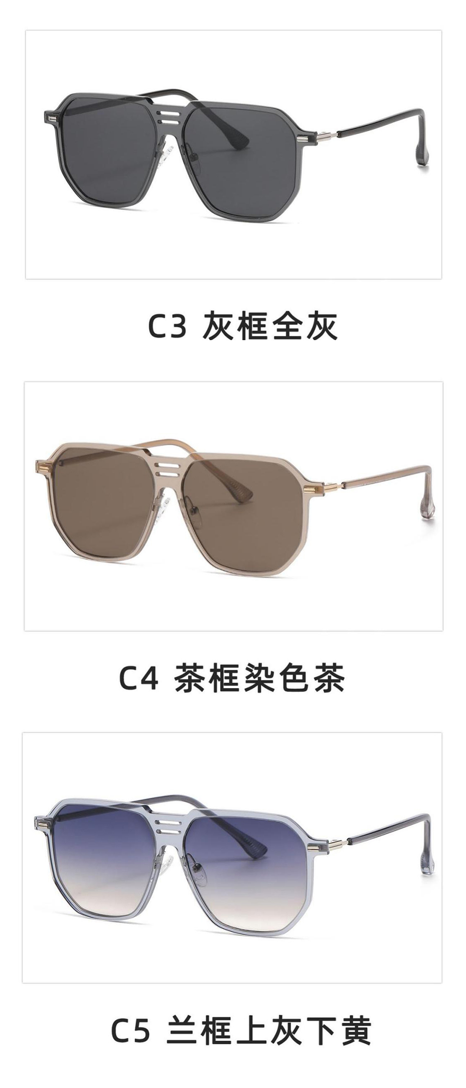 Zlineyewear,glasses,sunglasses,chinese glasses manufacturers，glasses oem,Wholesale glasses
