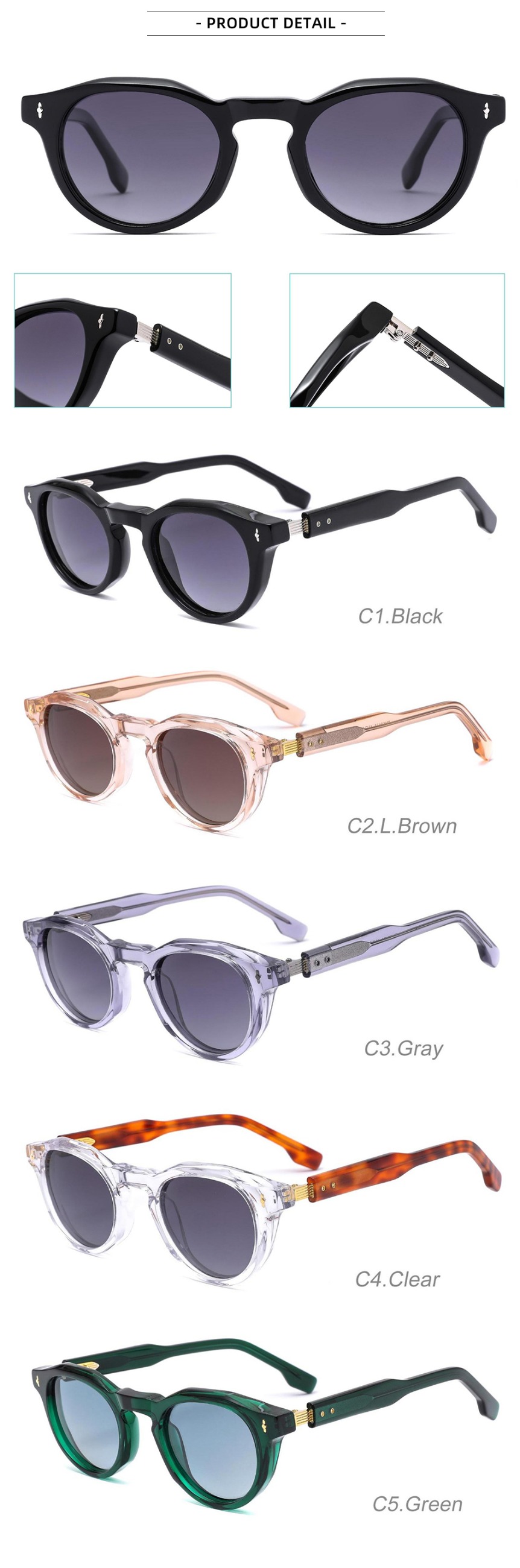 Zlineyewear,glasses,sunglasses,chinese glasses manufacturers，glasses oem,Wholesale glasses