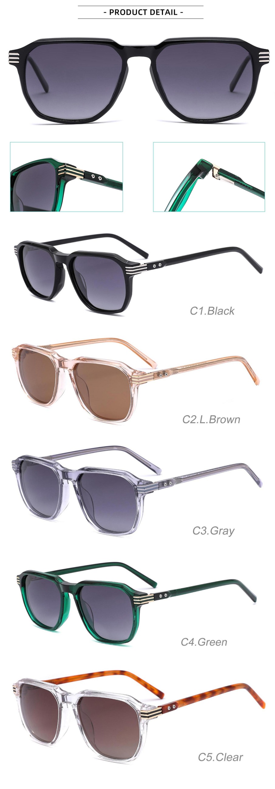 Zlineyewear,glasses,sunglasses,chinese glasses manufacturers，glasses oem,Wholesale glasses