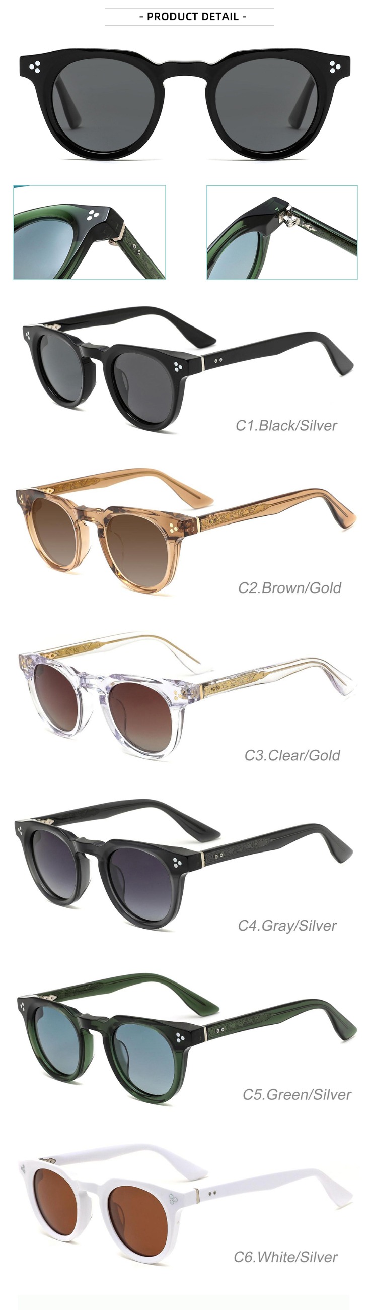 Zlineyewear,glasses,sunglasses,chinese glasses manufacturers，glasses oem,Wholesale glasses