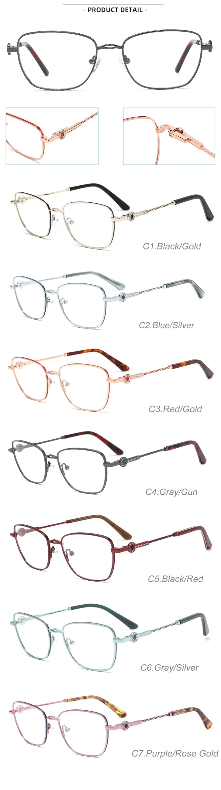 Zlineyewear,glasses,sunglasses,chinese glasses manufacturers，glasses oem,Wholesale glasses
