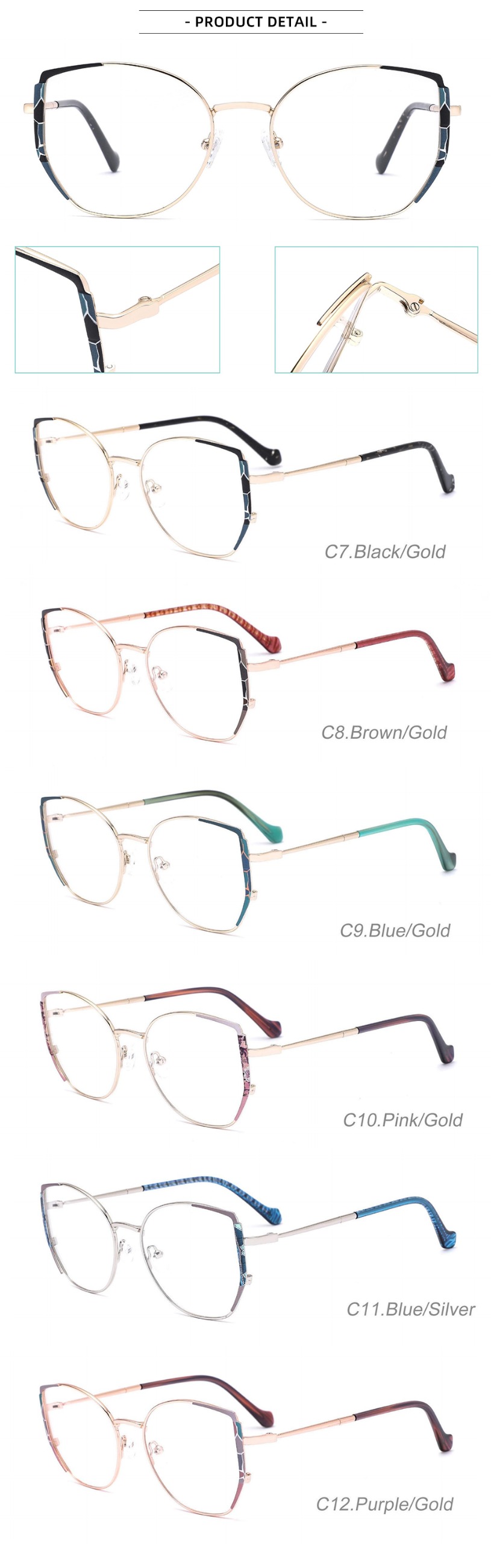 Zlineyewear,glasses,sunglasses,chinese glasses manufacturers，glasses oem,Wholesale glasses