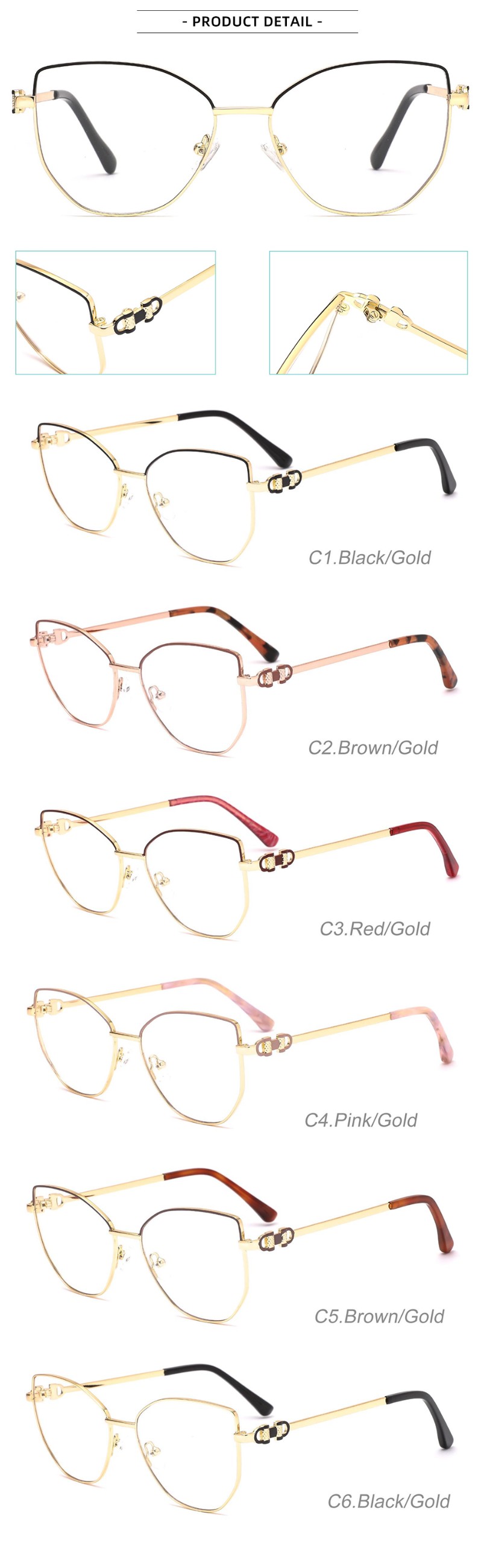 Zlineyewear,glasses,sunglasses,chinese glasses manufacturers，glasses oem,Wholesale glasses