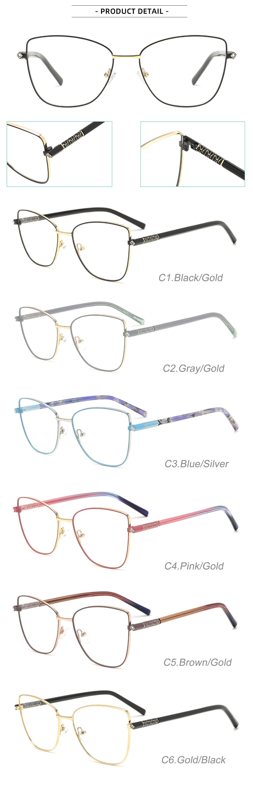 Zlineyewear,glasses,sunglasses,chinese glasses manufacturers，glasses oem,Wholesale glasses