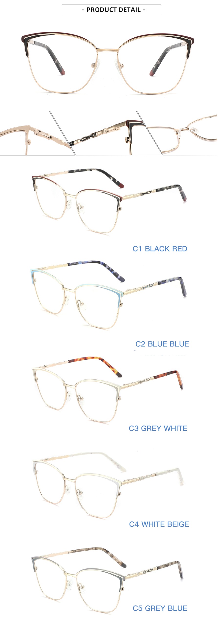 Zlineyewear,glasses,sunglasses,chinese glasses manufacturers，glasses oem,Wholesale glasses