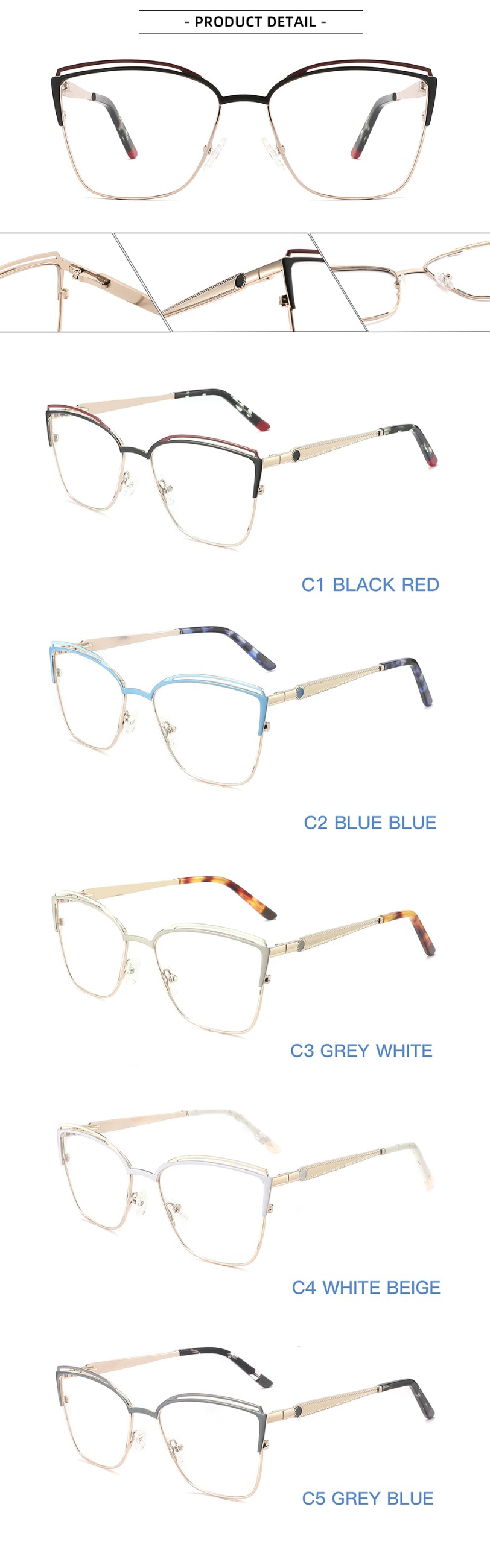 Zlineyewear,glasses,sunglasses,chinese glasses manufacturers，glasses oem,Wholesale glasses