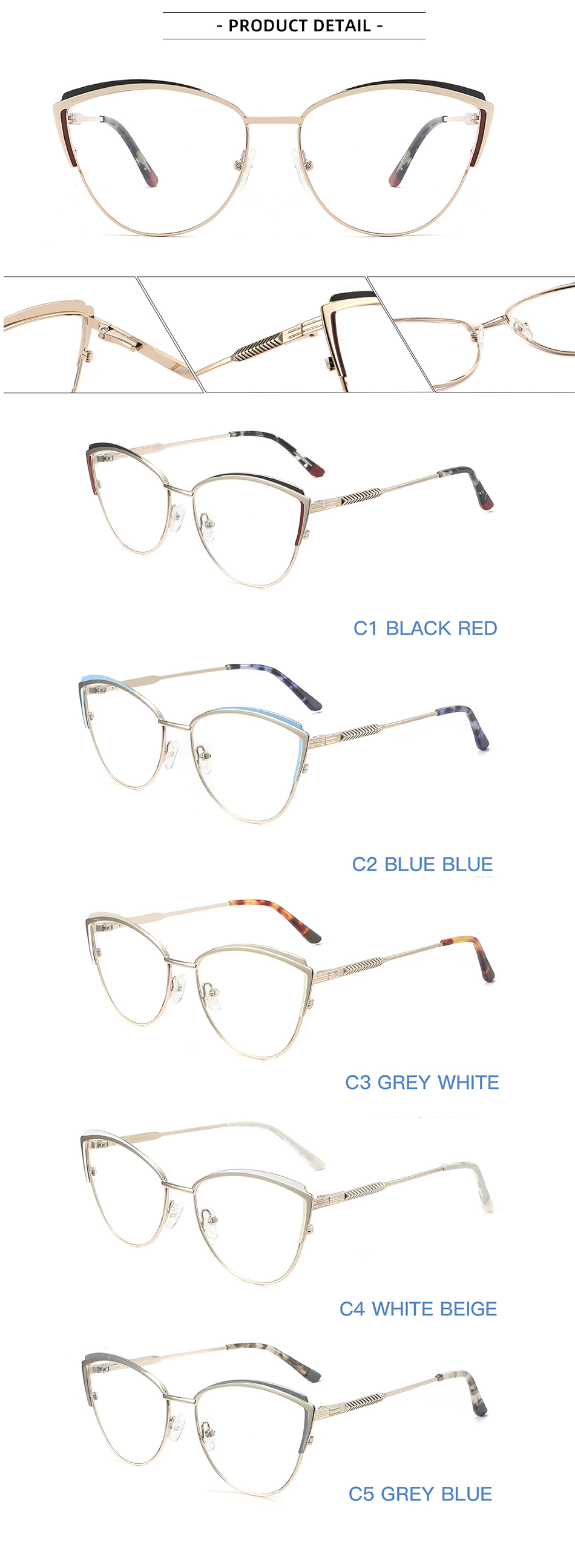 Zlineyewear,glasses,sunglasses,chinese glasses manufacturers，glasses oem,Wholesale glasses
