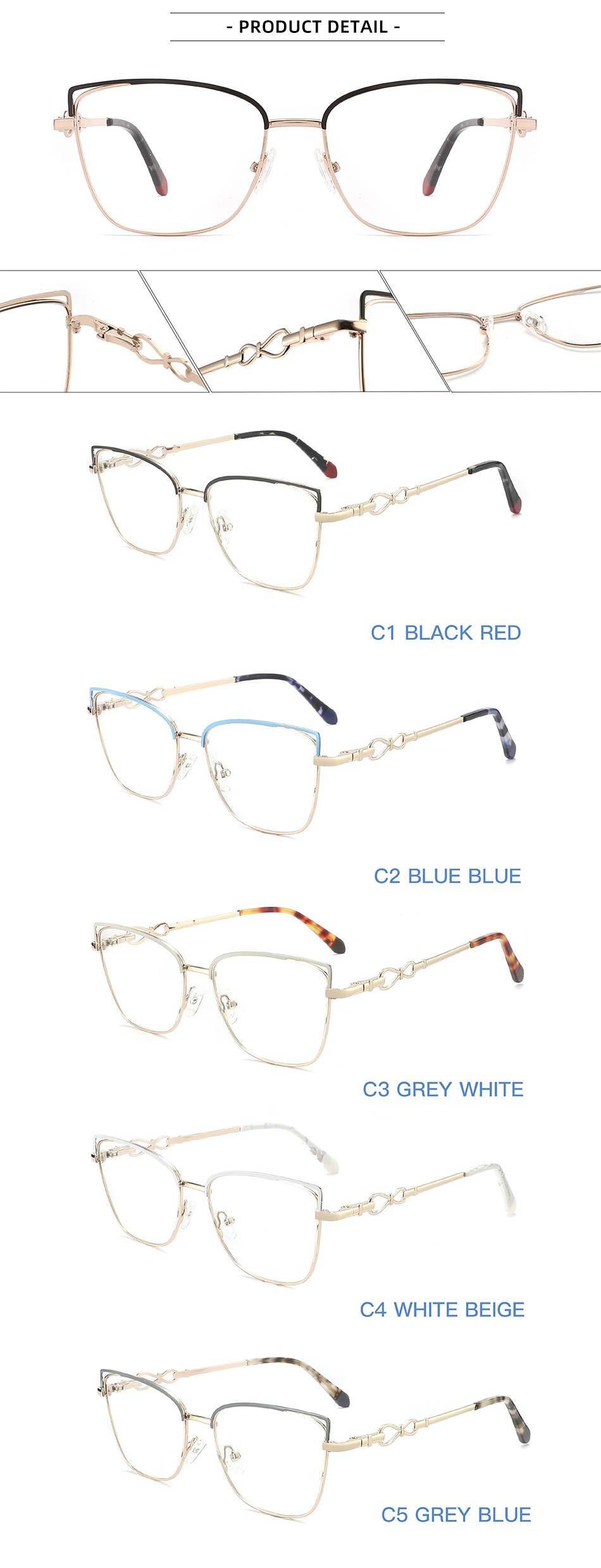 Zlineyewear,glasses,sunglasses,chinese glasses manufacturers，glasses oem,Wholesale glasses
