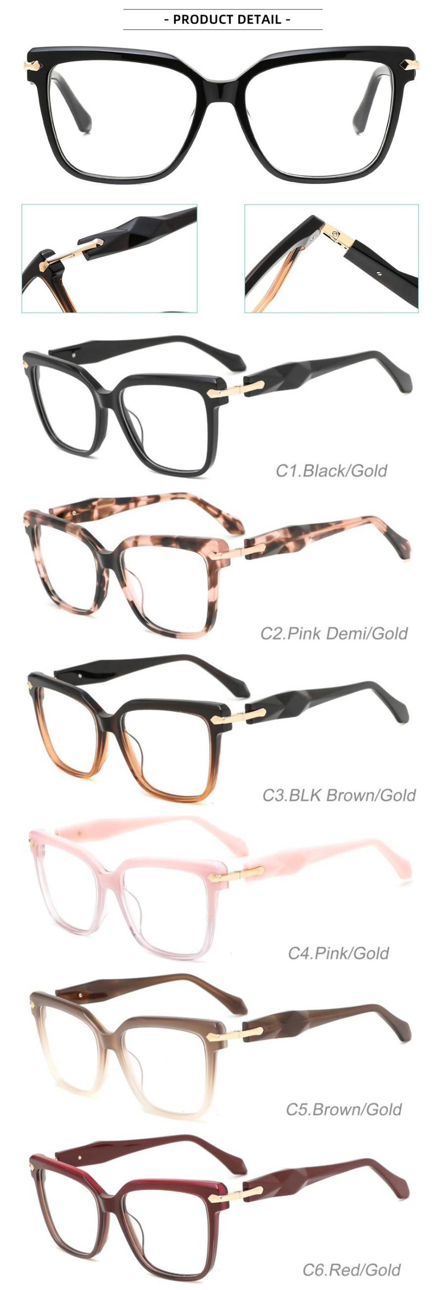 Zlineyewear,glasses,sunglasses,chinese glasses manufacturers，glasses oem,Wholesale glasses