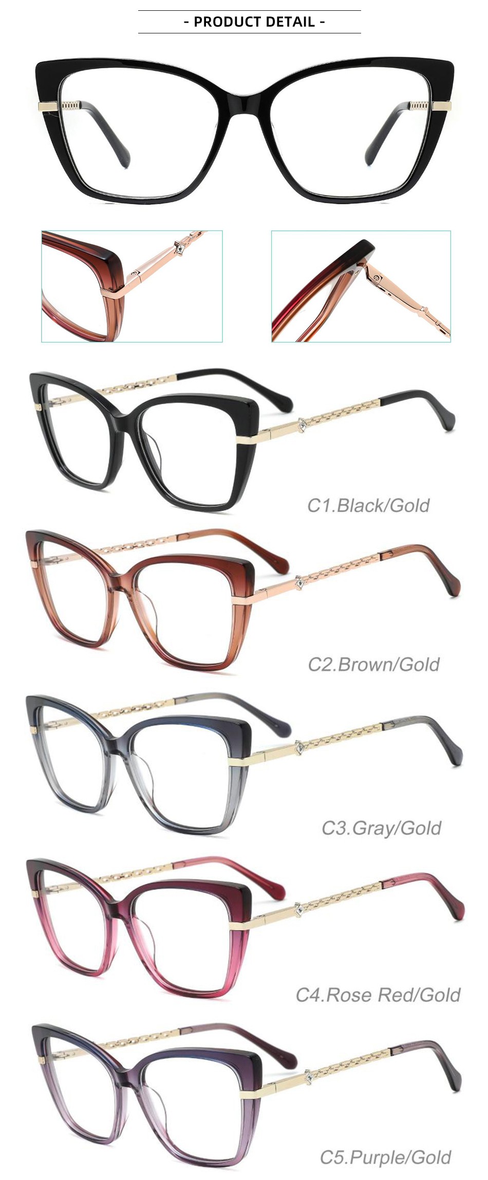 Zlineyewear,glasses,sunglasses,chinese glasses manufacturers，glasses oem,Wholesale glasses