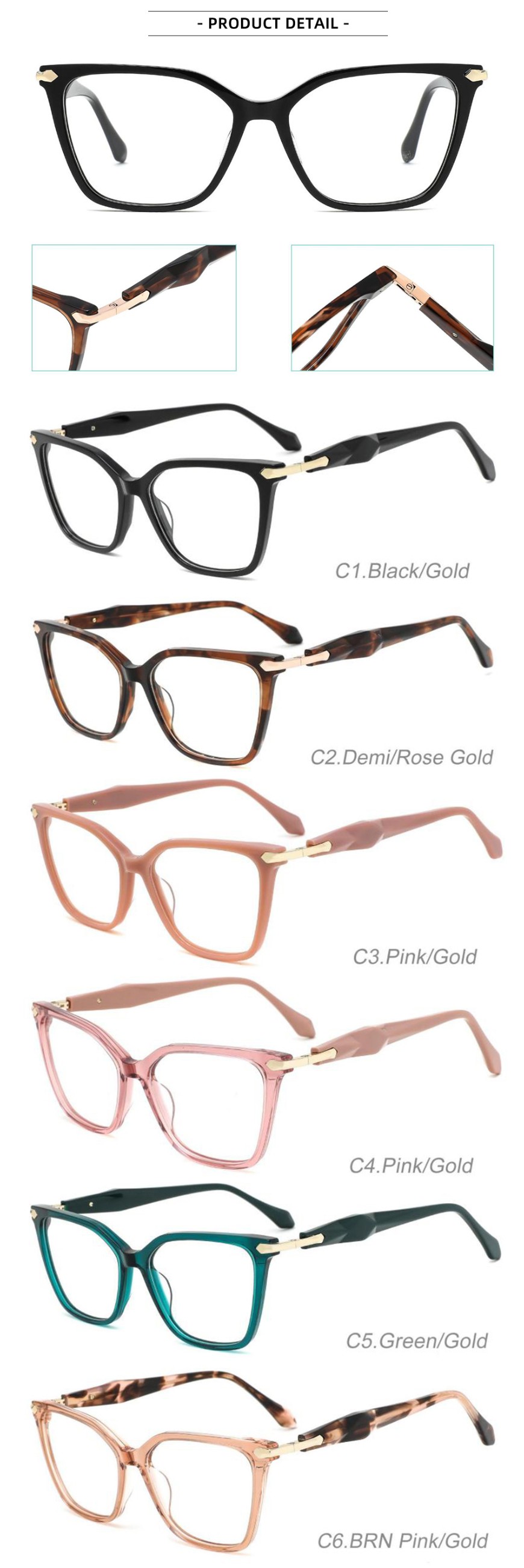Zlineyewear,glasses,sunglasses,chinese glasses manufacturers，glasses oem,Wholesale glasses