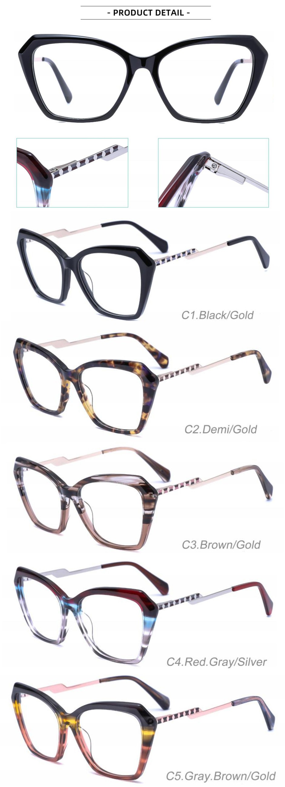 Zlineyewear,glasses,sunglasses,chinese glasses manufacturers，glasses oem,Wholesale glasses