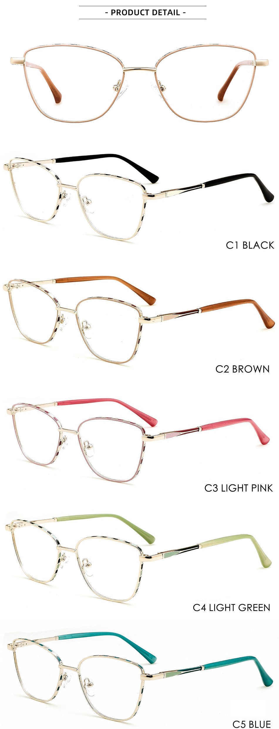 Zlineyewear,glasses,sunglasses,chinese glasses manufacturers，glasses oem,Wholesale glasses