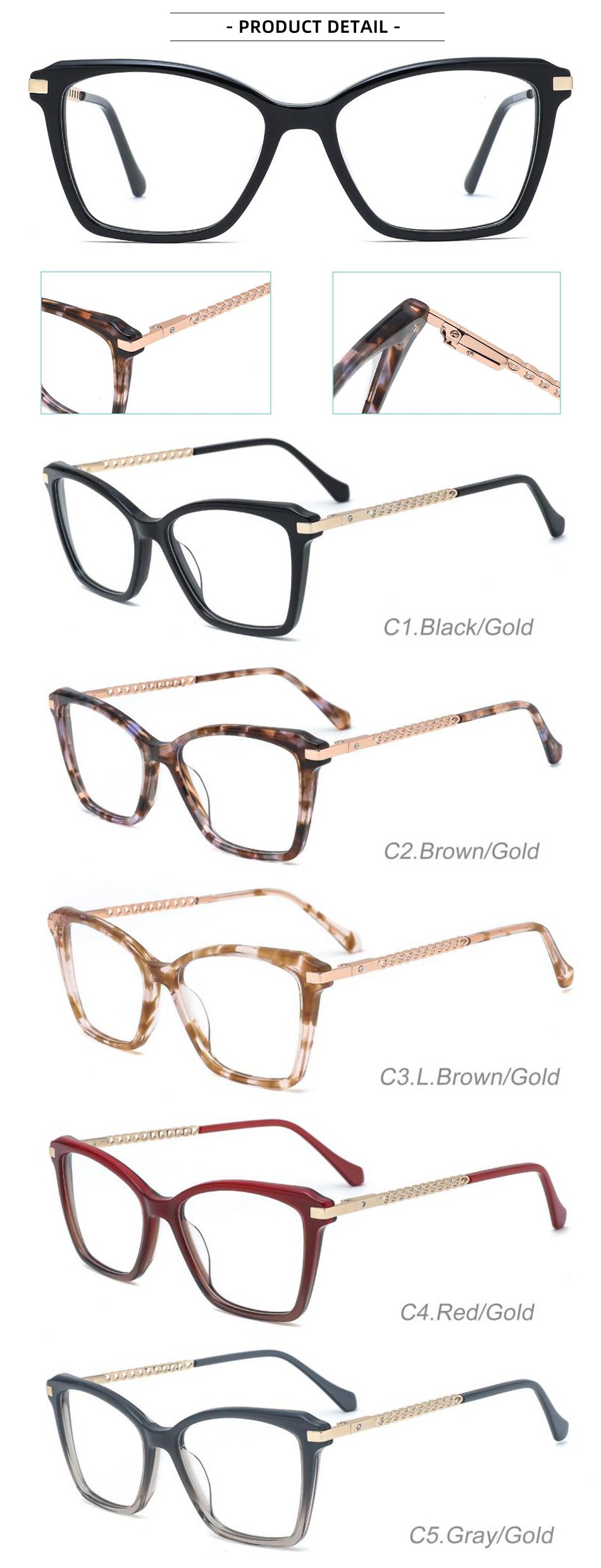 Zlineyewear,glasses,sunglasses,chinese glasses manufacturers，glasses oem,Wholesale glasses