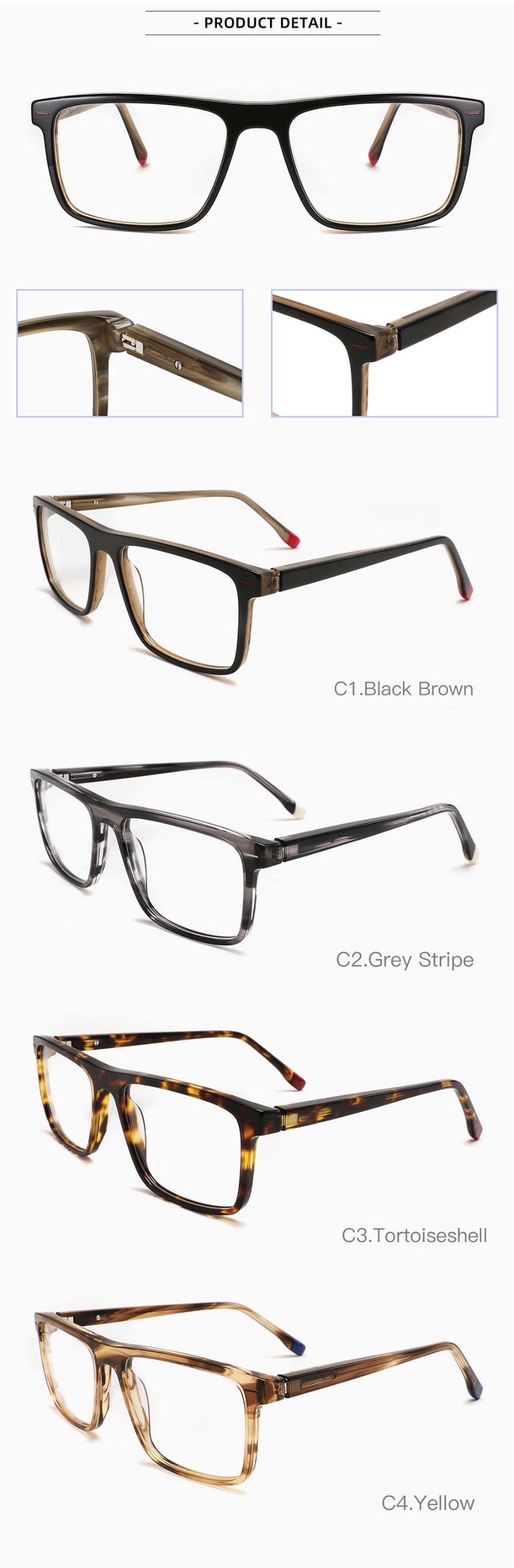 Zlineyewear,glasses,sunglasses,chinese glasses manufacturers，glasses oem,Wholesale glasses