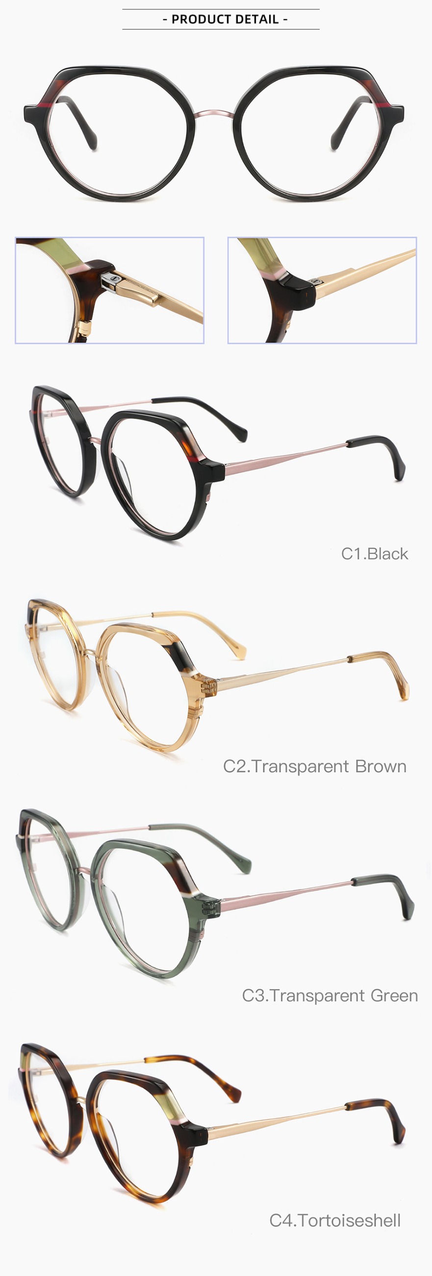 Zlineyewear,glasses,sunglasses,chinese glasses manufacturers，glasses oem,Wholesale glasses