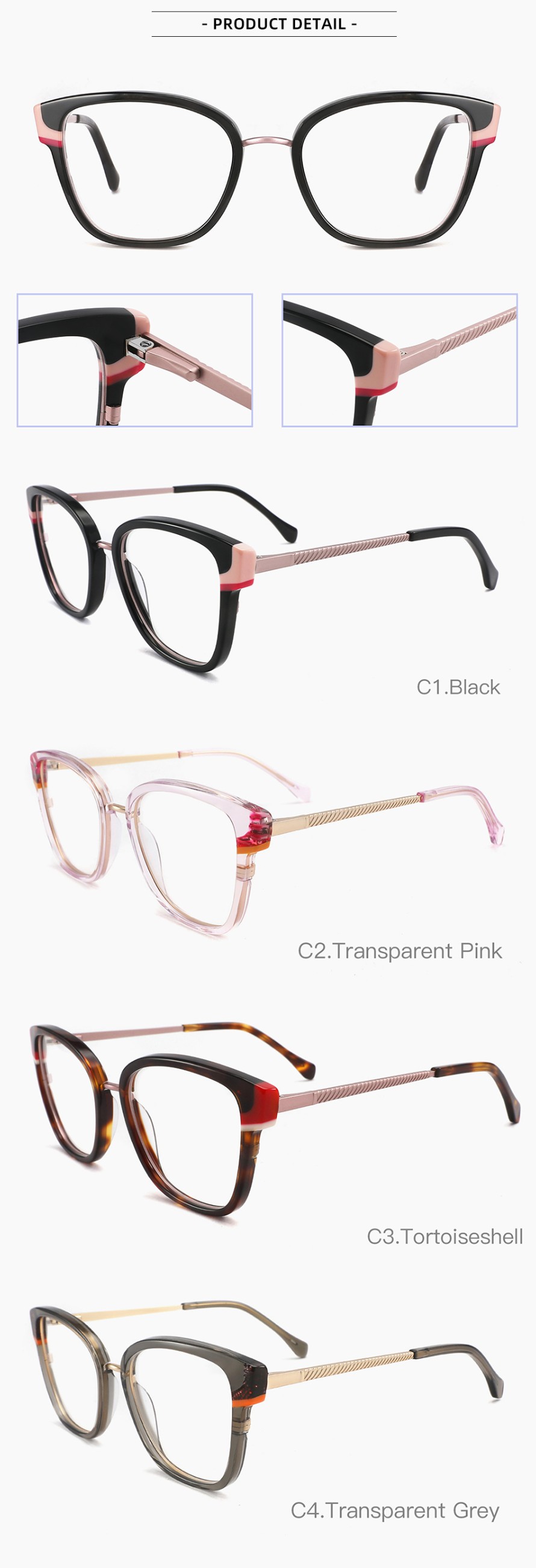 Zlineyewear,glasses,sunglasses,chinese glasses manufacturers，glasses oem,Wholesale glasses