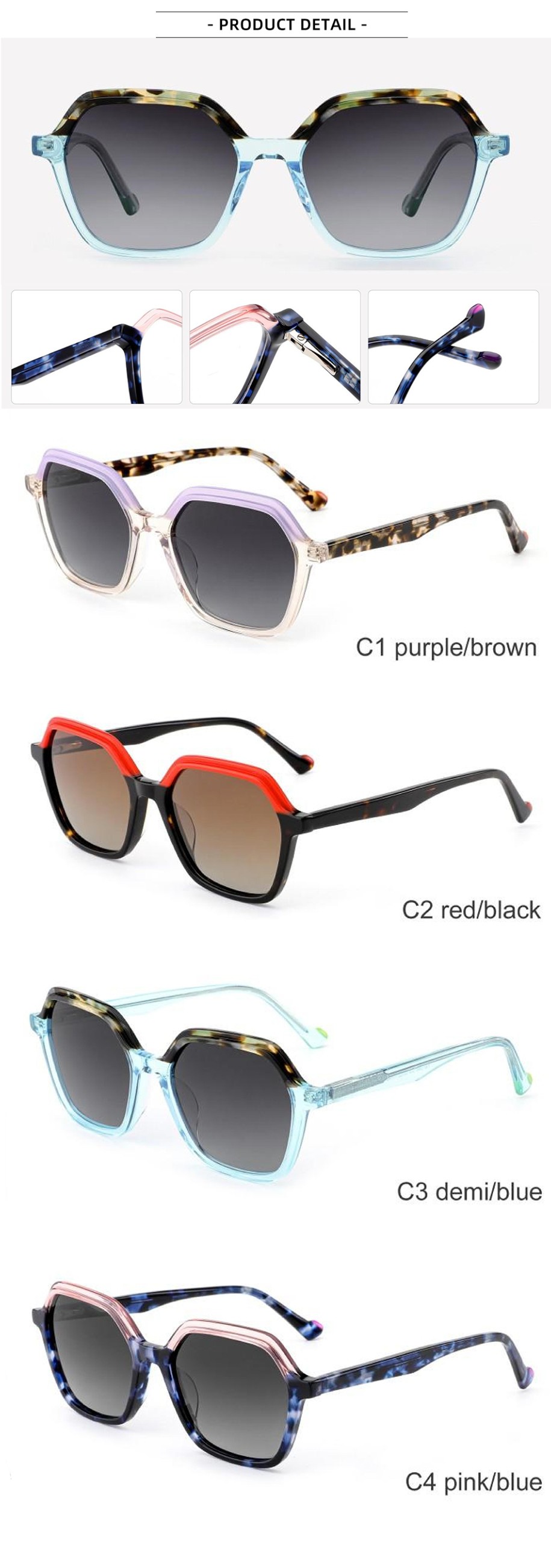Zlineyewear,glasses,sunglasses,chinese glasses manufacturers，glasses oem,Wholesale glasses