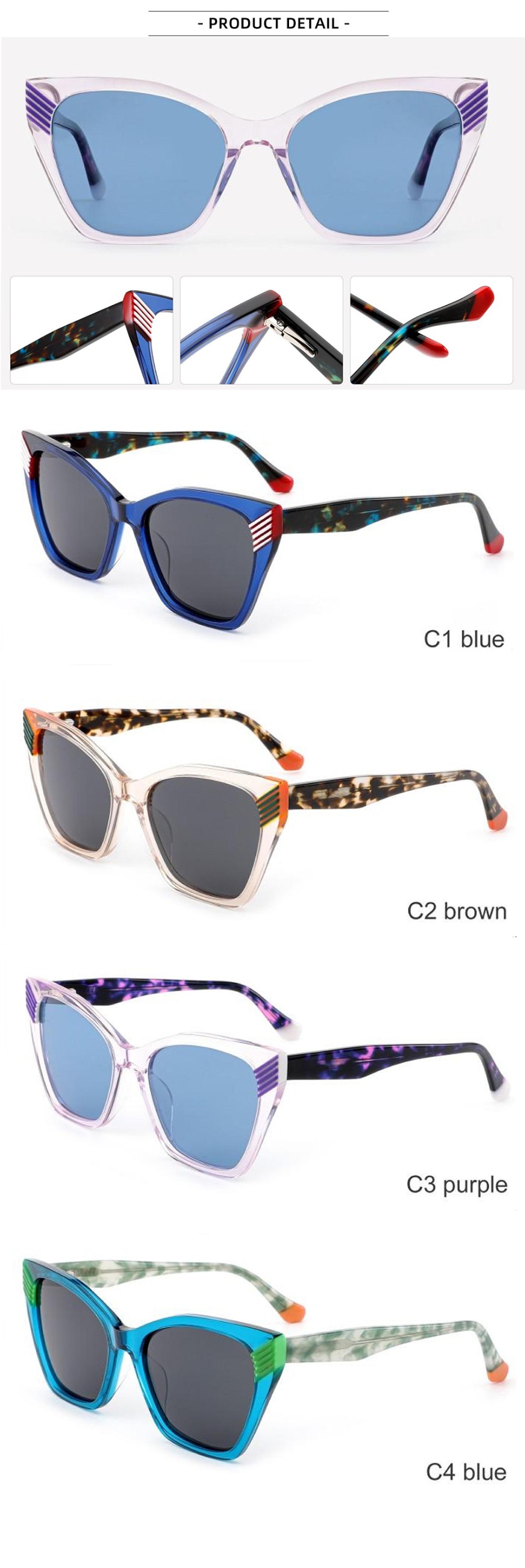 Zlineyewear,glasses,sunglasses,chinese glasses manufacturers，glasses oem,Wholesale glasses