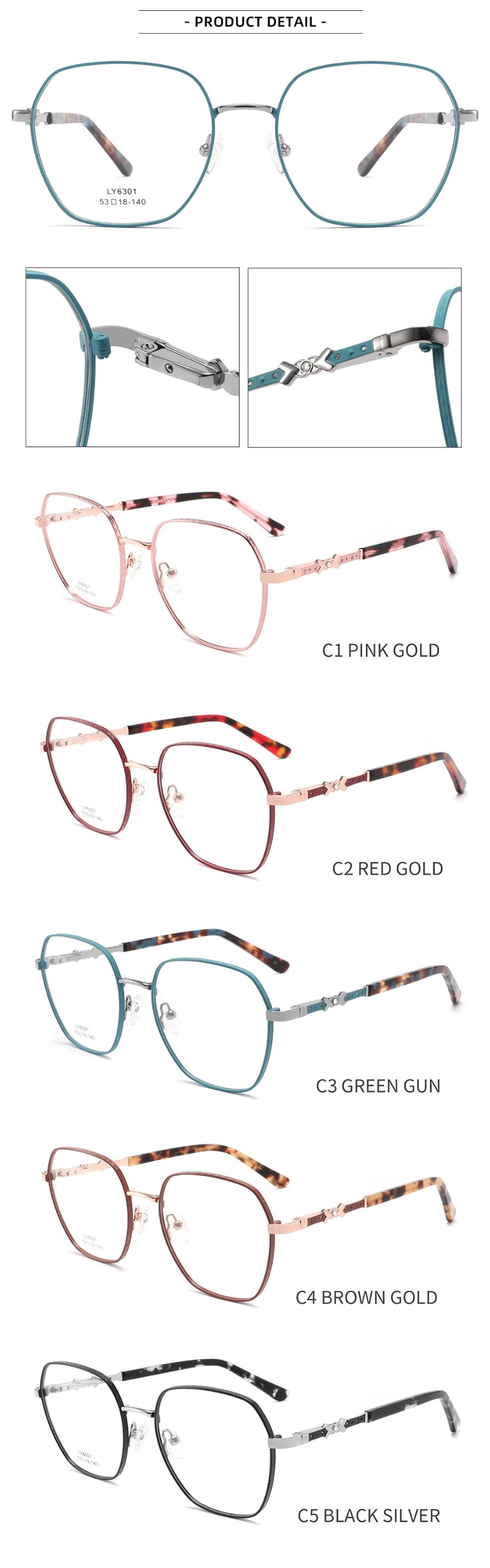 Zlineyewear,glasses,sunglasses,chinese glasses manufacturers，glasses oem,Wholesale glasses