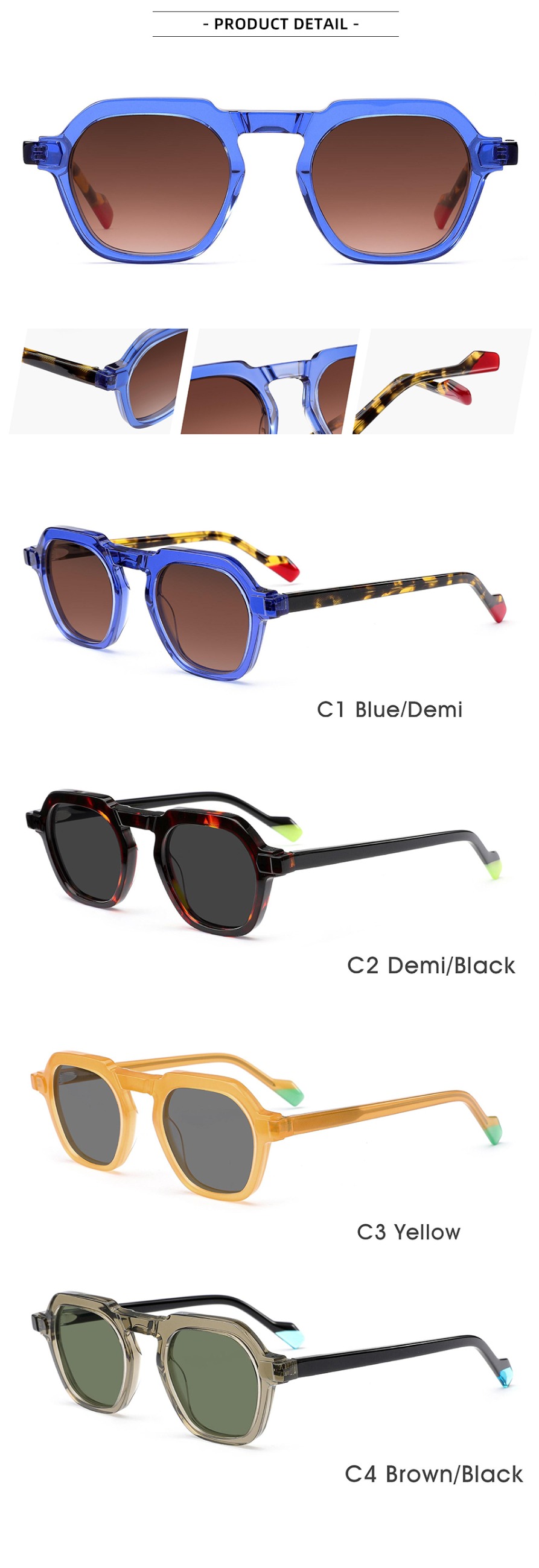 Zlineyewear,glasses,sunglasses,chinese glasses manufacturers，glasses oem,Wholesale glasses
