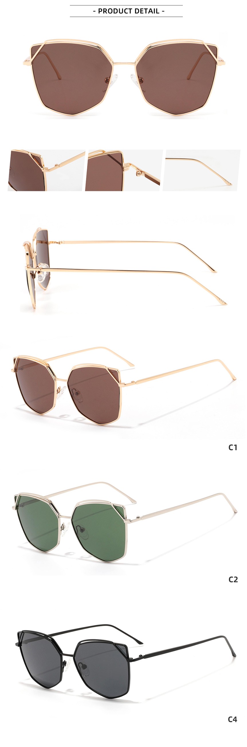 Zlineyewear,glasses,sunglasses,chinese glasses manufacturers，glasses oem,Wholesale glasses