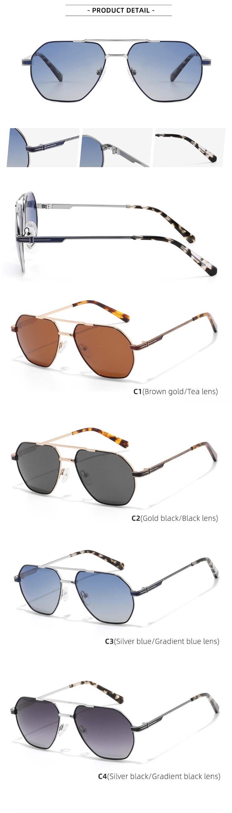 Zlineyewear,glasses,sunglasses,chinese glasses manufacturers，glasses oem,Wholesale glasses