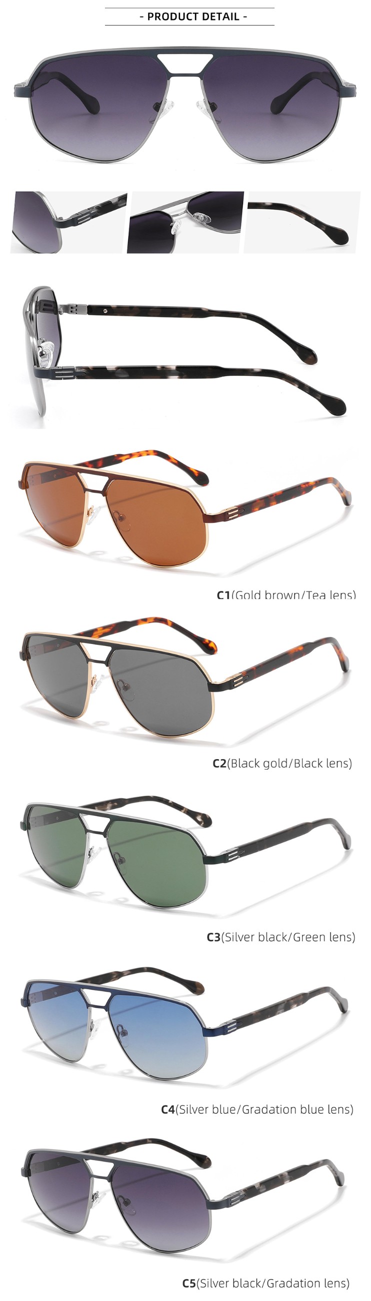 Zlineyewear,glasses,sunglasses,chinese glasses manufacturers，glasses oem,Wholesale glasses