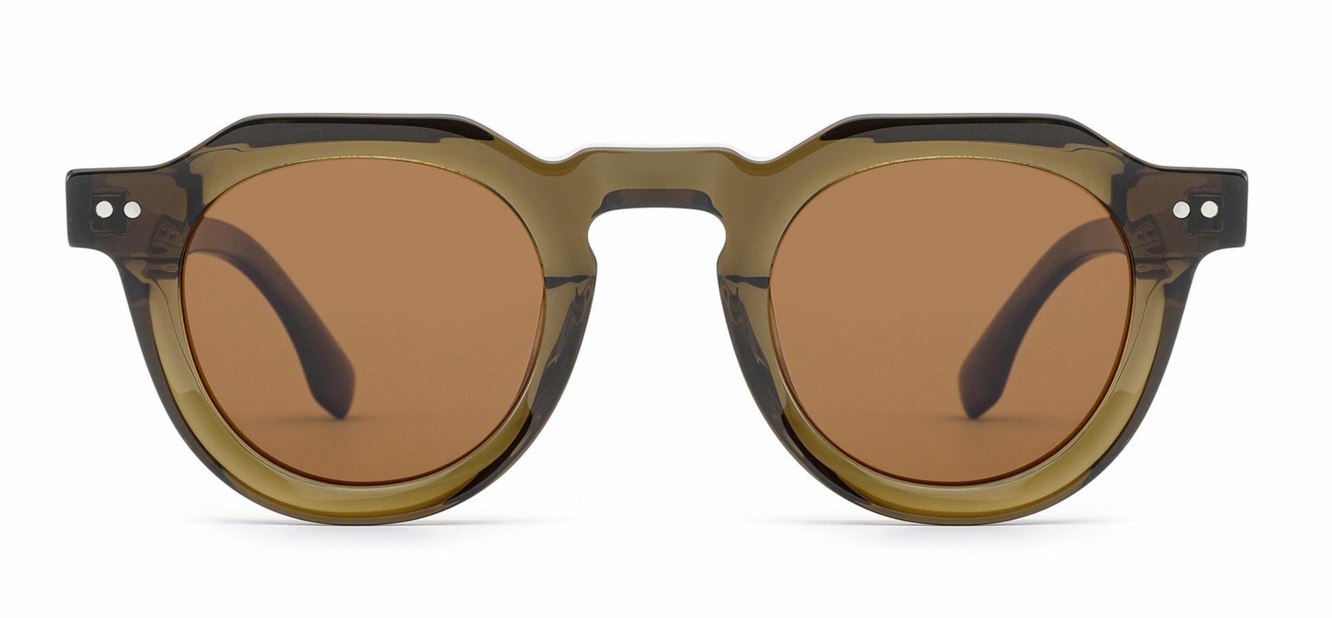 Zlineyewear,glasses,sunglasses,chinese glasses manufacturers，glasses oem,Wholesale glasses