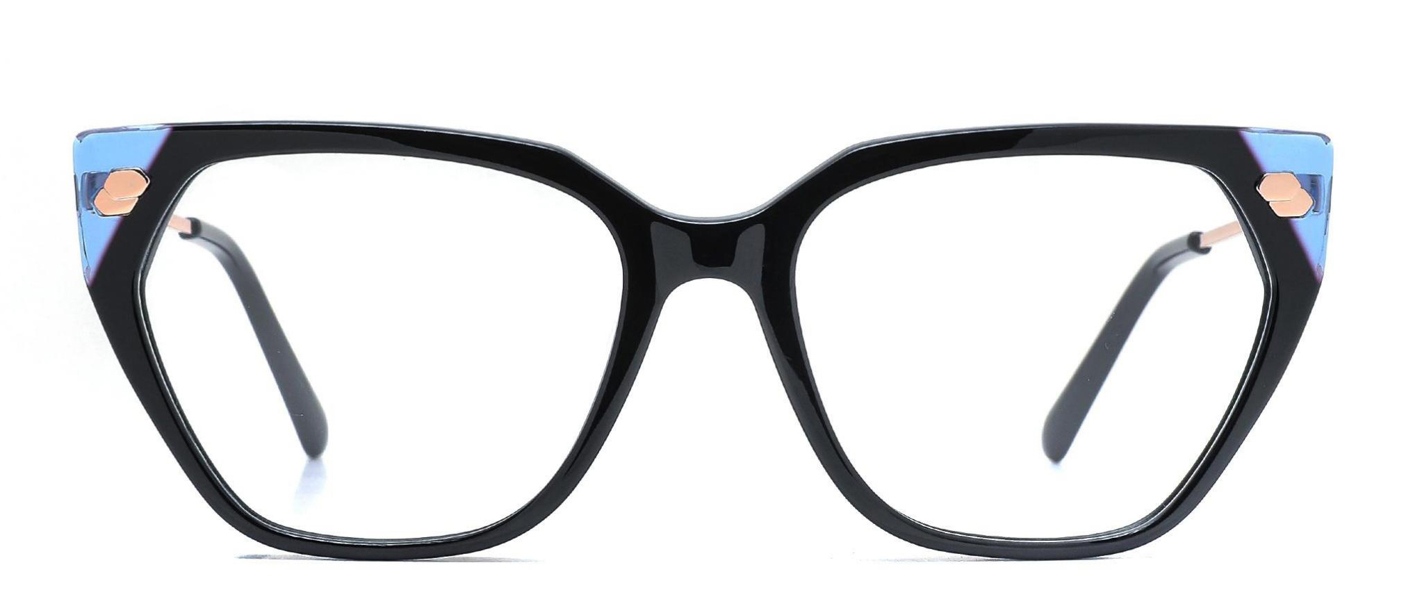 Zlineyewear,glasses,sunglasses,chinese glasses manufacturers，glasses oem,Wholesale glasses