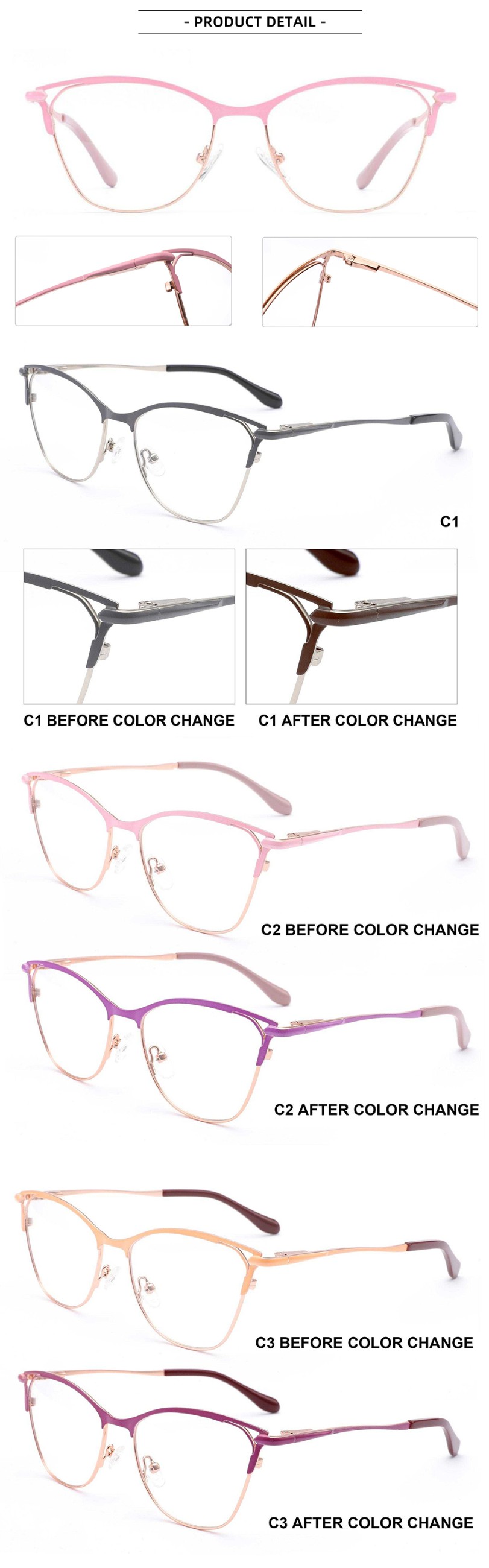 Zlineyewear,glasses,sunglasses,chinese glasses manufacturers，glasses oem,Wholesale glasses