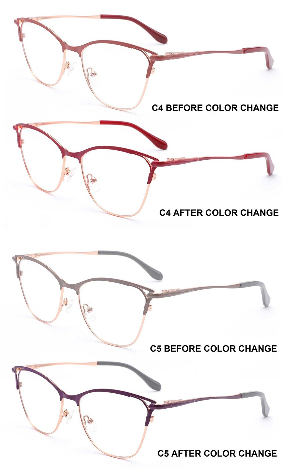 Zlineyewear,glasses,sunglasses,chinese glasses manufacturers，glasses oem,Wholesale glasses